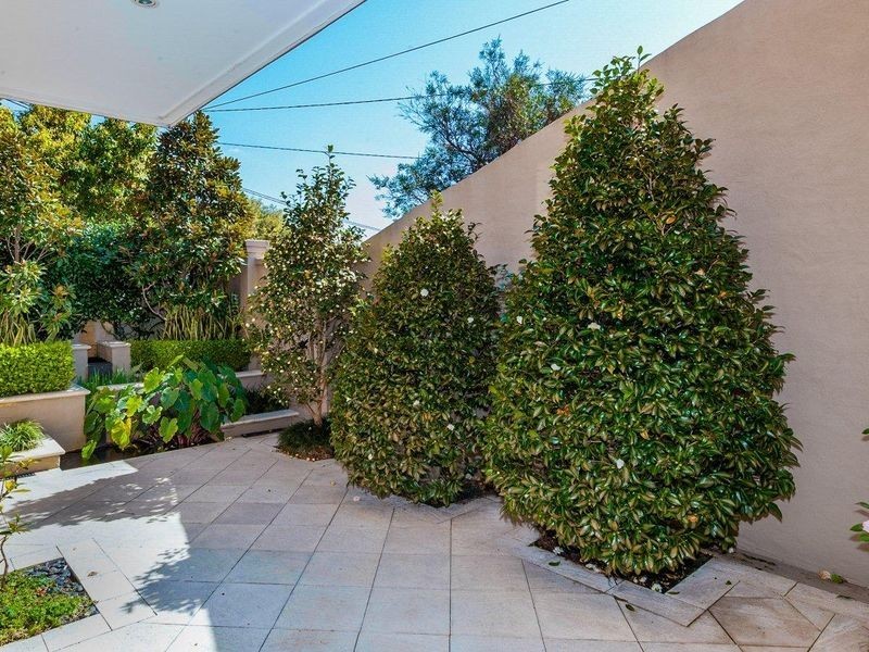 31 Meagher Avenue, Maroubra NSW 2035