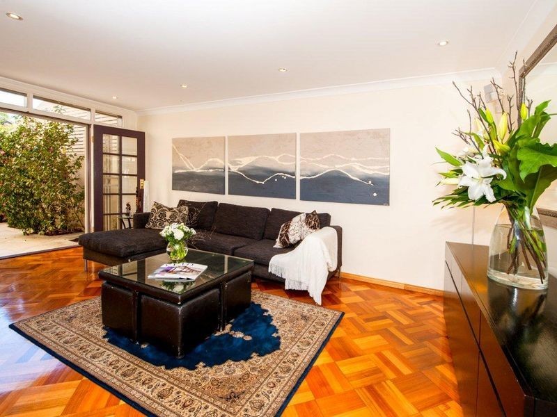 31 Meagher Avenue, Maroubra NSW 2035