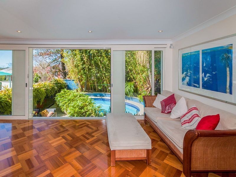 31 Meagher Avenue, Maroubra NSW 2035