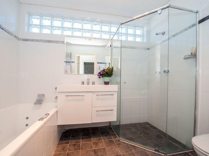 31 Meagher Avenue, Maroubra NSW 2035