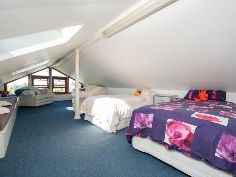 31 Meagher Avenue, Maroubra NSW 2035