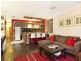 3/505-507 Bunnerong Road, Matraville NSW 2036
