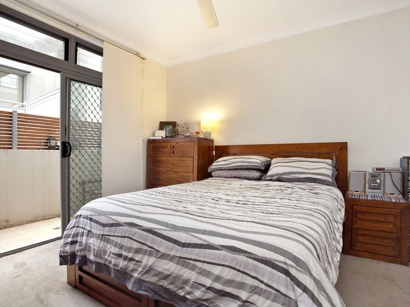 3/505-507 Bunnerong Road, Matraville NSW 2036