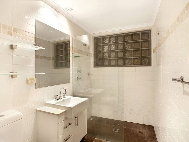 3/505-507 Bunnerong Road, Matraville NSW 2036