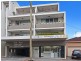 3/505-507 Bunnerong Road, Matraville NSW 2036