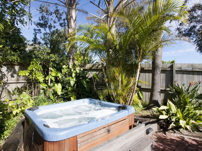 1A Brisbane Street, Chifley NSW 2036