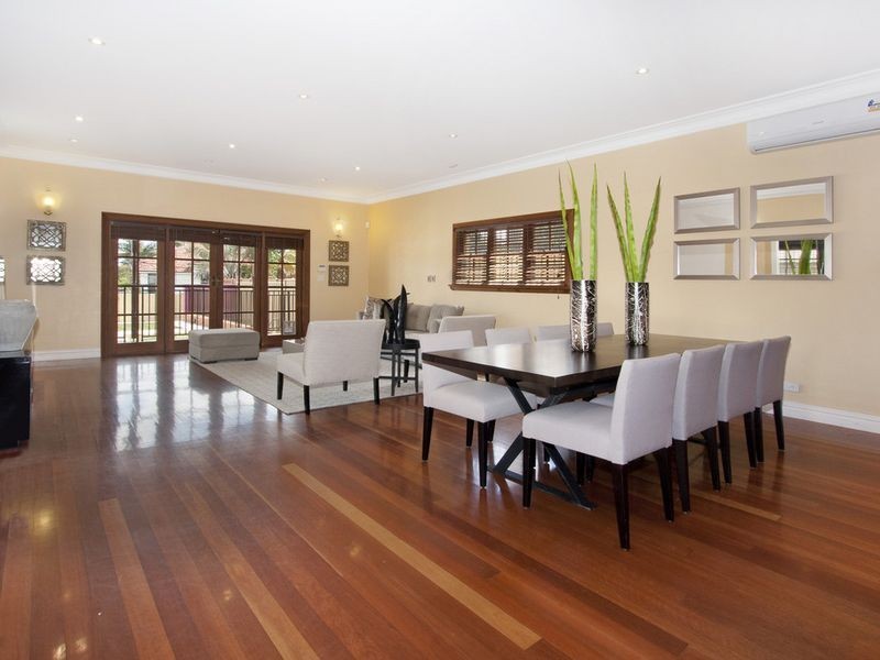 10 Bass Street, Kingsford NSW 2032