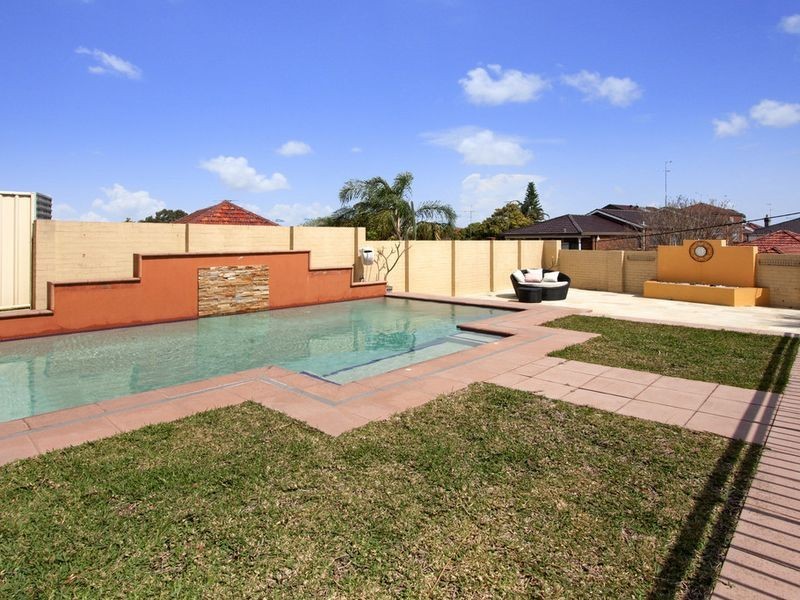 10 Bass Street, Kingsford NSW 2032