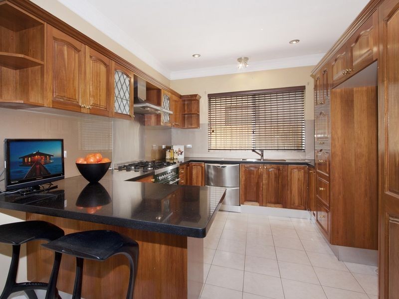 10 Bass Street, Kingsford NSW 2032