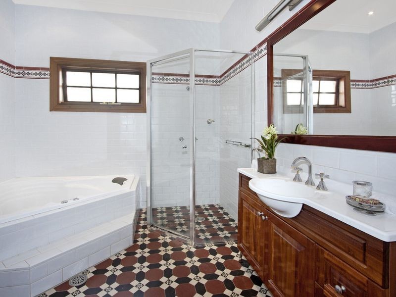 10 Bass Street, Kingsford NSW 2032