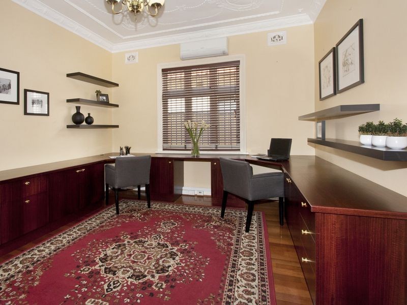 10 Bass Street, Kingsford NSW 2032