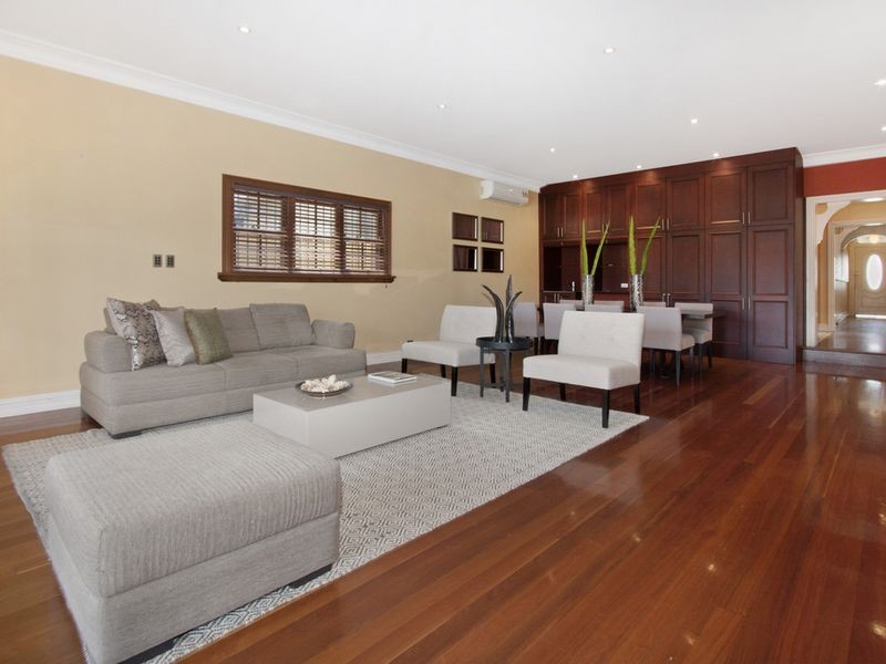 10 Bass Street, Kingsford NSW 2032