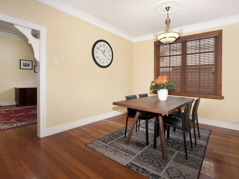 10 Bass Street, Kingsford NSW 2032