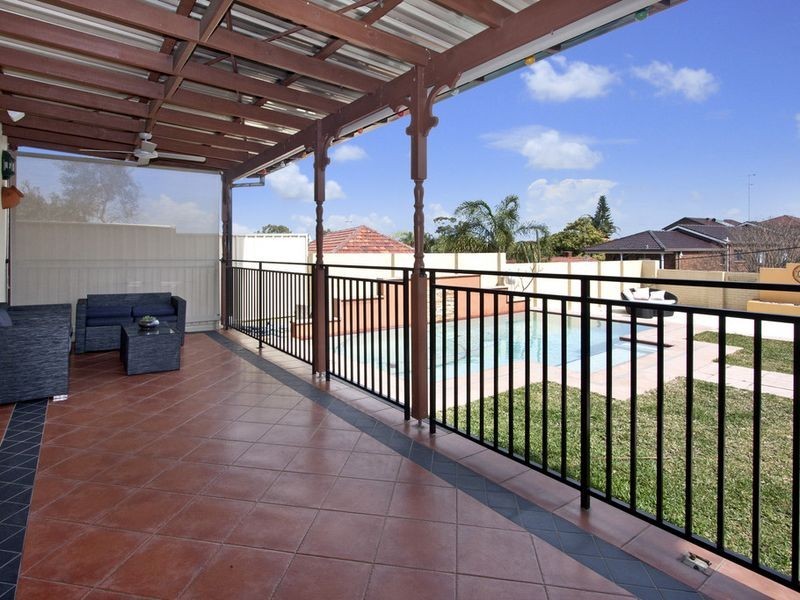 10 Bass Street, Kingsford NSW 2032