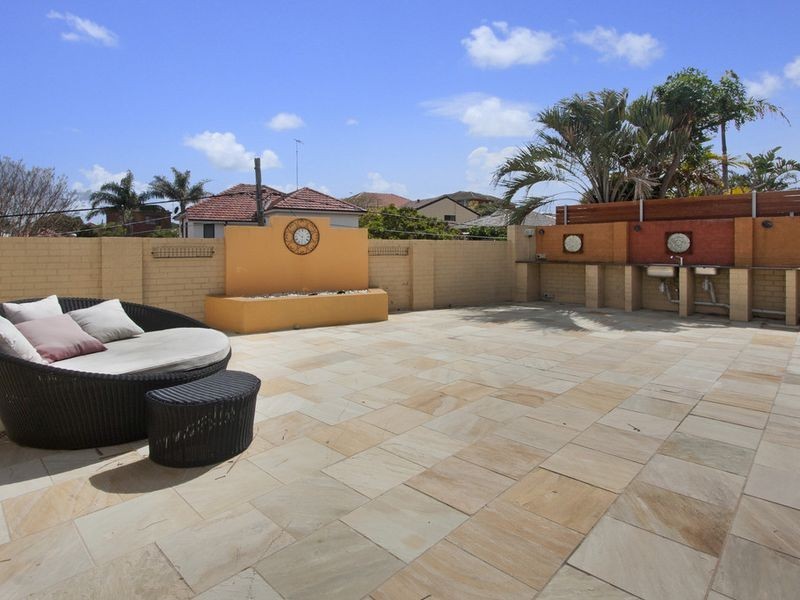 10 Bass Street, Kingsford NSW 2032