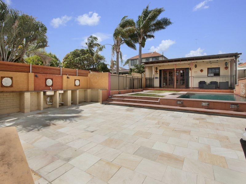 10 Bass Street, Kingsford NSW 2032