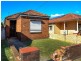 50 Maloney Street, Eastlakes NSW 2018