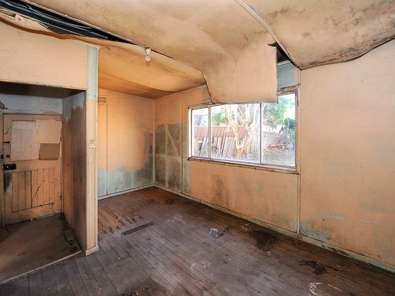 50 Maloney Street, Eastlakes NSW 2018