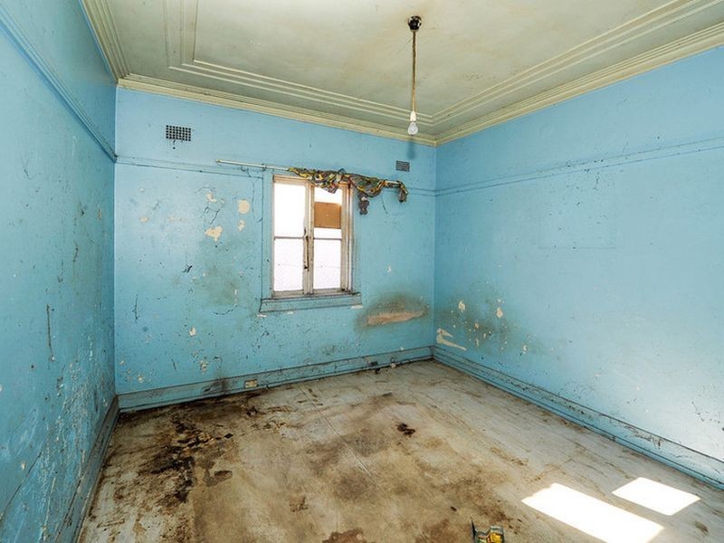 50 Maloney Street, Eastlakes NSW 2018