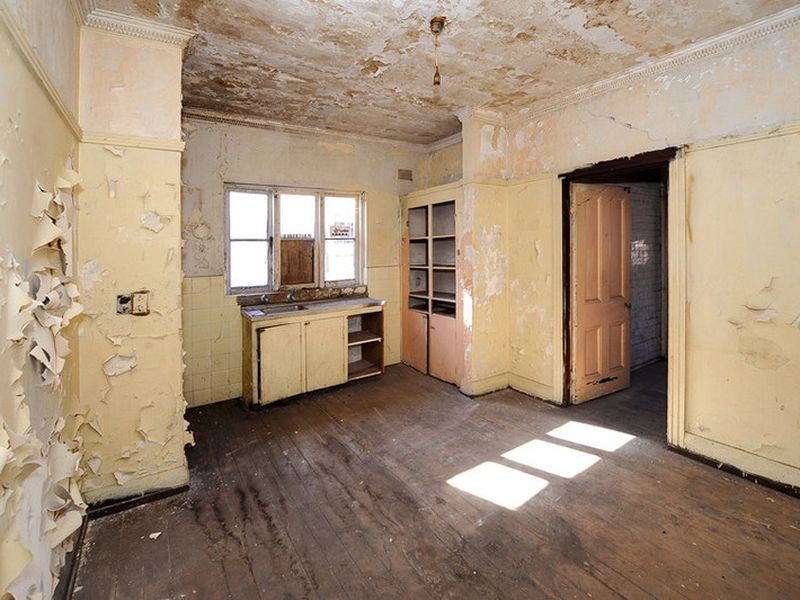 50 Maloney Street, Eastlakes NSW 2018