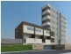 96 Maroubra Road, Maroubra NSW 2035