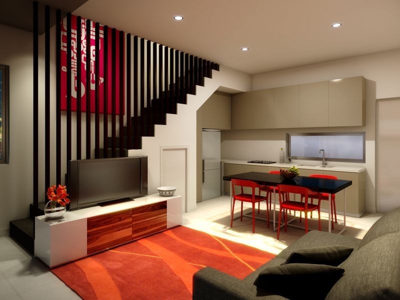 96 Maroubra Road, Maroubra NSW 2035