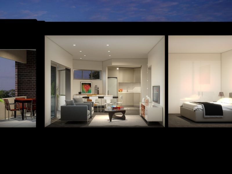 96 Maroubra Road, Maroubra NSW 2035