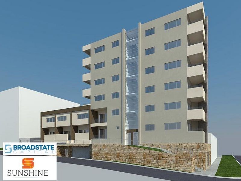 96 Maroubra Road, Maroubra NSW 2035