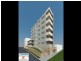 96 Maroubra Road, Maroubra NSW 2035