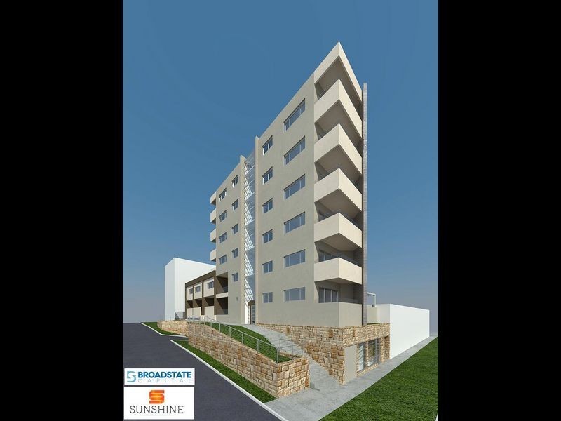 96 Maroubra Road, Maroubra NSW 2035