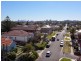 96 Maroubra Road, Maroubra NSW 2035