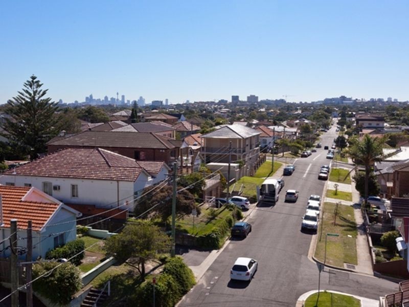 96 Maroubra Road, Maroubra NSW 2035