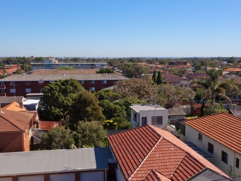 96 Maroubra Road, Maroubra NSW 2035