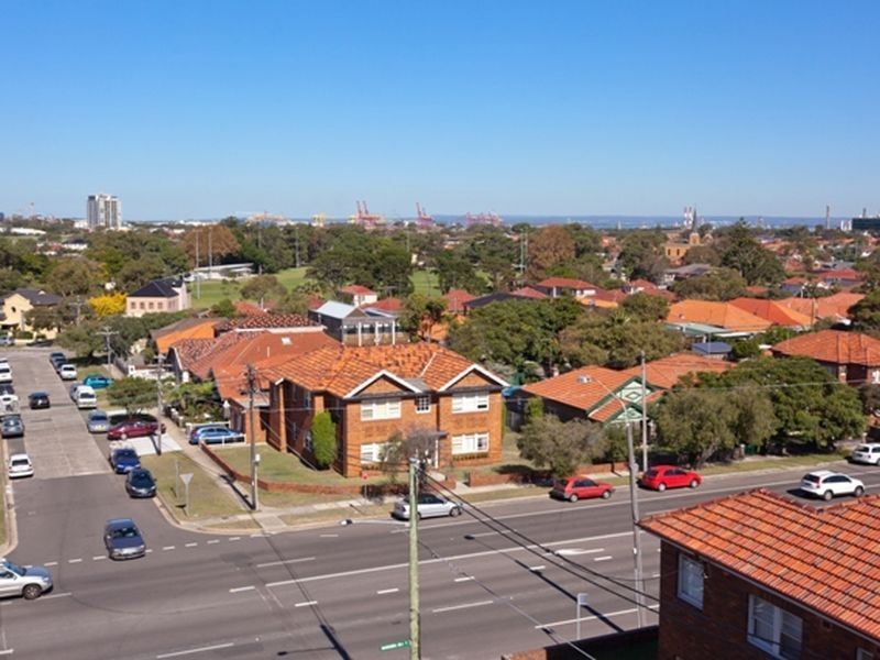 96 Maroubra Road, Maroubra NSW 2035