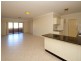 34/1094 Anzac Parade, Maroubra NSW 2035