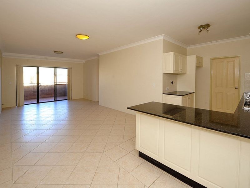34/1094 Anzac Parade, Maroubra NSW 2035