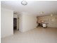 34/1094 Anzac Parade, Maroubra NSW 2035