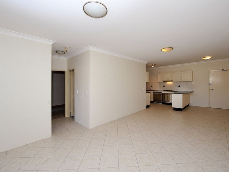 34/1094 Anzac Parade, Maroubra NSW 2035
