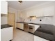 34/1094 Anzac Parade, Maroubra NSW 2035