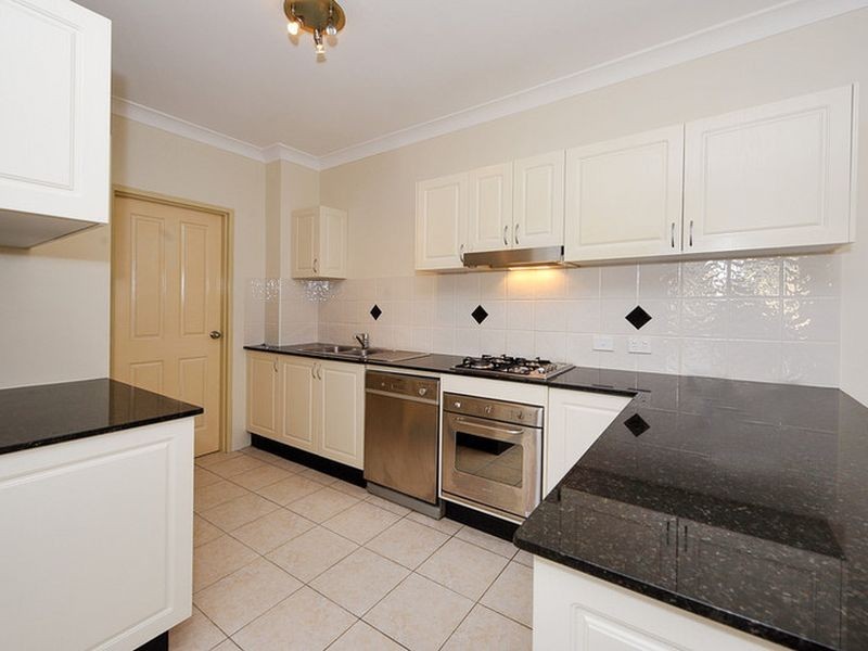 34/1094 Anzac Parade, Maroubra NSW 2035