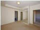 34/1094 Anzac Parade, Maroubra NSW 2035