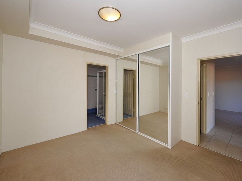 34/1094 Anzac Parade, Maroubra NSW 2035