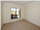 34/1094 Anzac Parade, Maroubra NSW 2035