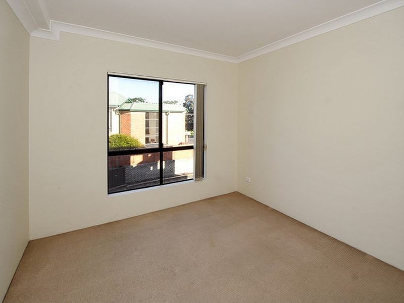 34/1094 Anzac Parade, Maroubra NSW 2035