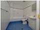 34/1094 Anzac Parade, Maroubra NSW 2035