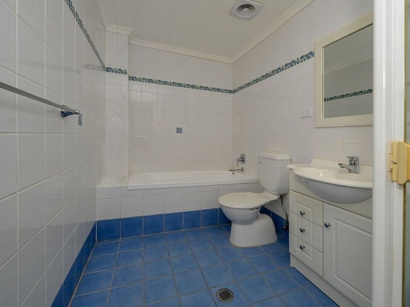 34/1094 Anzac Parade, Maroubra NSW 2035
