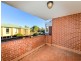 34/1094 Anzac Parade, Maroubra NSW 2035