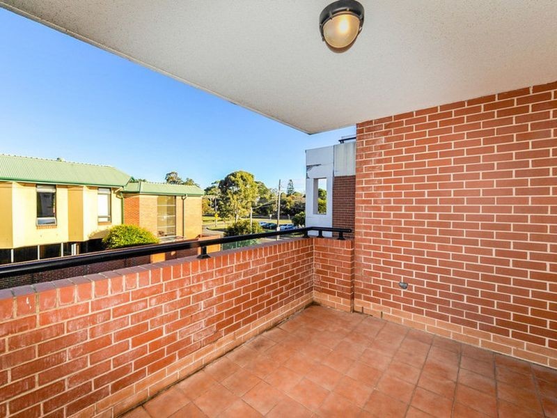 34/1094 Anzac Parade, Maroubra NSW 2035