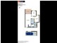 34/1094 Anzac Parade, Maroubra NSW 2035