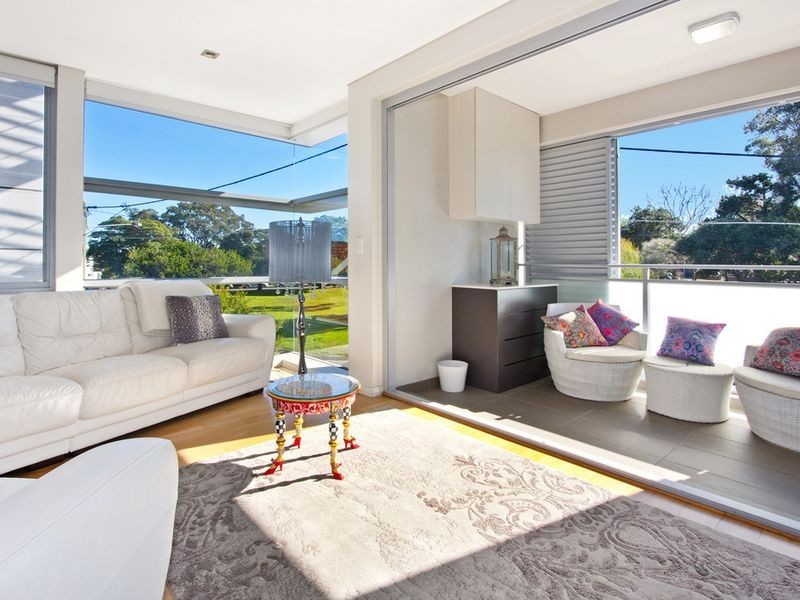 5/489-491 Anzac Parade, Kingsford NSW 2032